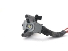 Recambio de clausor para peugeot 406 berlina (s1/s2) 2.1 stdt referencia OEM IAM 4162Q0  