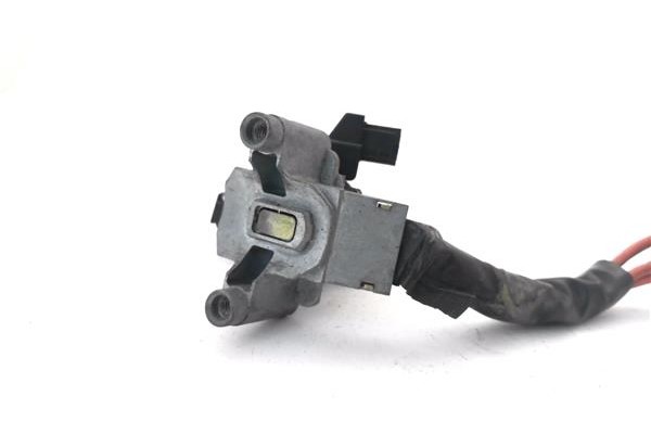 Recambio de clausor para peugeot 406 berlina (s1/s2) 2.1 stdt referencia OEM IAM 4162Q0  
