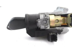 Recambio de clausor para peugeot 406 berlina (s1/s2) 2.1 stdt referencia OEM IAM 4162Q0  
