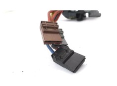 Recambio de clausor para peugeot 406 berlina (s1/s2) 2.1 stdt referencia OEM IAM 4162Q0  