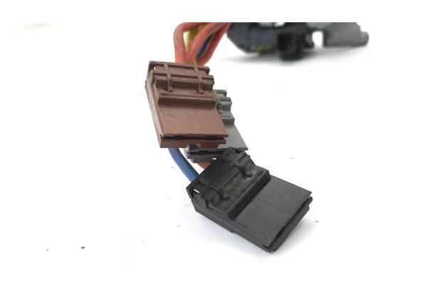 Recambio de clausor para peugeot 406 berlina (s1/s2) 2.1 stdt referencia OEM IAM 4162Q0  