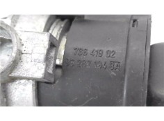 Recambio de clausor para peugeot 406 berlina (s1/s2) 2.1 stdt referencia OEM IAM 4162Q0  