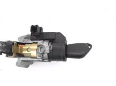 Recambio de clausor para peugeot 406 berlina (s1/s2) 2.1 stdt referencia OEM IAM 4162Q0  