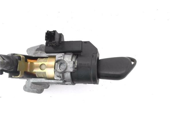 Recambio de clausor para peugeot 406 berlina (s1/s2) 2.1 stdt referencia OEM IAM 4162Q0  