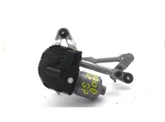 MOTOR LIMPIAPARABRISAS DELANTERO 9671062180 1397220576 