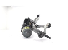 Recambio de motor limpiaparabrisas delantero para peugeot 3008 1.6 active referencia OEM IAM 1131565004 1397220576 