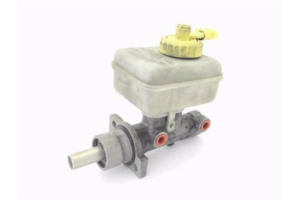 Recambio de bomba freno para volkswagen golf iv berlina (1j1) 1.6 16v referencia OEM IAM L481402 21027099 