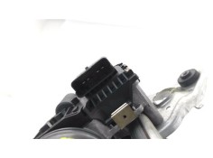 Recambio de motor limpiaparabrisas delantero para peugeot 3008 1.6 active referencia OEM IAM 1131565004 1397220576 