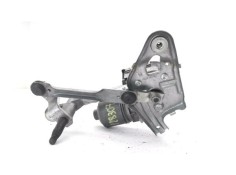 Recambio de motor limpiaparabrisas delantero para peugeot 3008 1.6 active referencia OEM IAM 1131565004 1397220576 