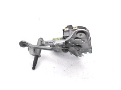 Recambio de motor limpiaparabrisas delantero para peugeot 3008 1.6 active referencia OEM IAM 1131565004 1397220576 