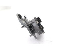 Recambio de motor limpiaparabrisas delantero para peugeot 3008 1.6 active referencia OEM IAM 1131565004 1397220576 