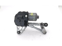 MOTOR LIMPIAPARABRISAS DELANTERO 9671062380 1397220577 