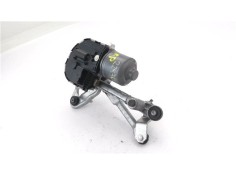 Recambio de motor limpiaparabrisas delantero para peugeot 3008 1.6 active referencia OEM IAM 9671062380 1397220577 
