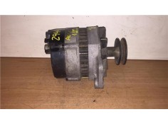 Recambio de alternador para audi 90 (89, 89q, 8a, b3) 1.6 td referencia OEM IAM 068903031K 2940030 26903015A , AUDI | 26903023A 