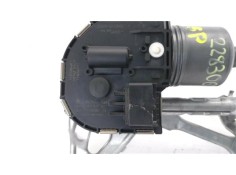 Recambio de motor limpiaparabrisas delantero para peugeot 3008 1.6 active referencia OEM IAM 9671062380 1397220577 