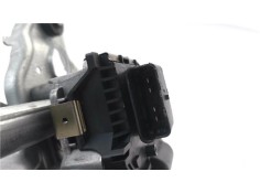 Recambio de motor limpiaparabrisas delantero para peugeot 3008 1.6 active referencia OEM IAM 9671062380 1397220577 