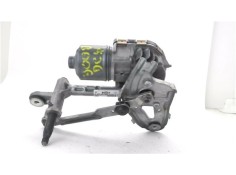 Recambio de motor limpiaparabrisas delantero para peugeot 3008 1.6 active referencia OEM IAM 9671062380 1397220577 