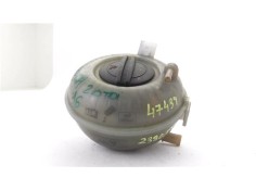 BOTELLA EXPANSION 5Q0121407G 