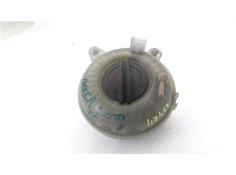 Recambio de botella expansion para seat ateca (kh7) 2.0 style 4drive referencia OEM IAM 5Q0121407G  