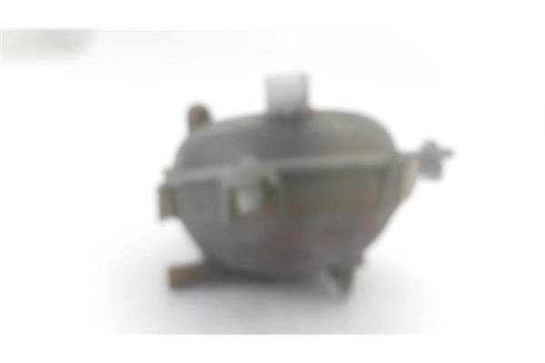 Recambio de botella expansion para seat ateca (kh7) 2.0 style 4drive referencia OEM IAM 5Q0121407G  