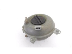 Recambio de botella expansion para seat ateca (kh7) 2.0 style 4drive referencia OEM IAM 5Q0121407G  