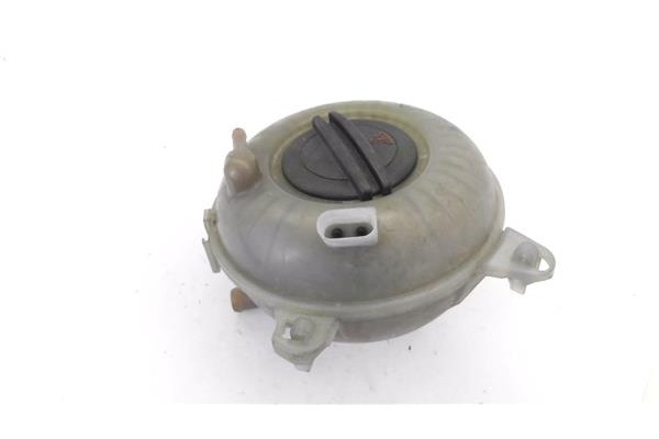 Recambio de botella expansion para seat ateca (kh7) 2.0 style 4drive referencia OEM IAM 5Q0121407G  