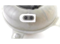 Recambio de botella expansion para seat ateca (kh7) 2.0 style 4drive referencia OEM IAM 5Q0121407G  