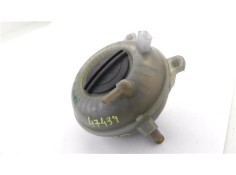 Recambio de botella expansion para seat ateca (kh7) 2.0 style 4drive referencia OEM IAM 5Q0121407G  