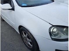 Recambio de aleta delantero derecha para volkswagen golf v (1k1) 2.0 gti referencia OEM IAM   