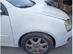 Recambio de aleta delantero derecha para volkswagen golf v (1k1) 2.0 gti referencia OEM IAM   