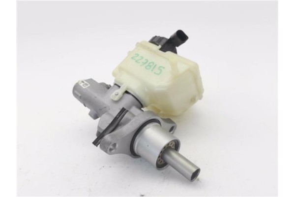 Recambio de bomba freno para seat leon (1p1) 1.2 reference referencia OEM IAM 03350886351  