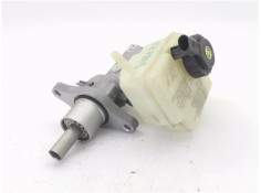 Recambio de bomba freno para seat leon (1p1) 1.2 reference referencia OEM IAM 03350886351  