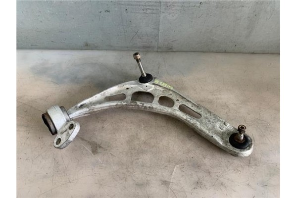 Recambio de brazo suspension delantero derecho para bmw serie 3 coupe (e46) 2.5 323 ci referencia OEM IAM 31122343358  