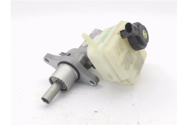 Recambio de bomba freno para seat leon (1p1) 1.2 reference referencia OEM IAM 03350886351  