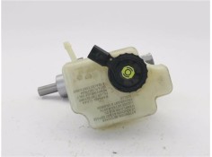 Recambio de bomba freno para seat leon (1p1) 1.2 reference referencia OEM IAM 03350886351  