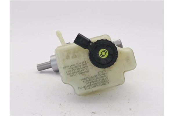 Recambio de bomba freno para seat leon (1p1) 1.2 reference referencia OEM IAM 03350886351  