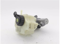 Recambio de bomba freno para seat leon (1p1) 1.2 reference referencia OEM IAM 03350886351  