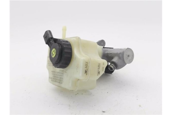 Recambio de bomba freno para seat leon (1p1) 1.2 reference referencia OEM IAM 03350886351  