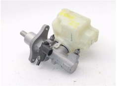 Recambio de bomba freno para seat leon (1p1) 1.2 reference referencia OEM IAM 03350886351  
