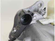 Recambio de bomba freno para seat leon (1p1) 1.2 reference referencia OEM IAM 03350886351  