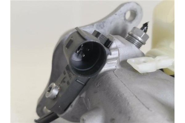 Recambio de bomba freno para seat leon (1p1) 1.2 reference referencia OEM IAM 03350886351  