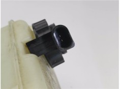 Recambio de bomba freno para seat leon (1p1) 1.2 reference referencia OEM IAM 03350886351  