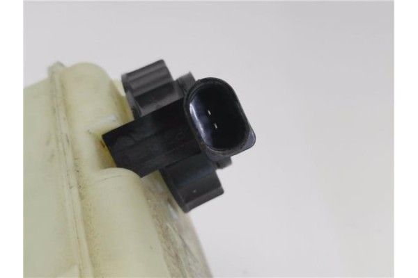 Recambio de bomba freno para seat leon (1p1) 1.2 reference referencia OEM IAM 03350886351  