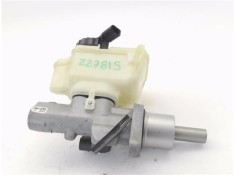 Recambio de bomba freno para seat leon (1p1) 1.2 reference referencia OEM IAM 03350886351  