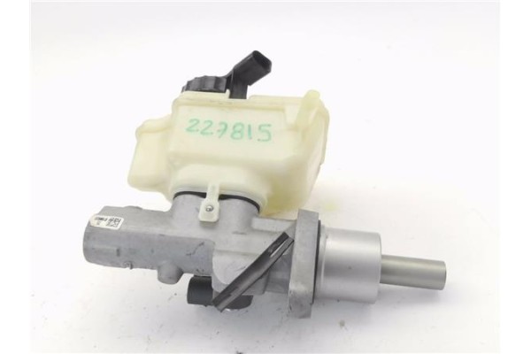 Recambio de bomba freno para seat leon (1p1) 1.2 reference referencia OEM IAM 03350886351  
