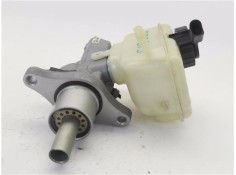 Recambio de bomba freno para seat leon (1p1) 1.2 reference referencia OEM IAM 03350886351  