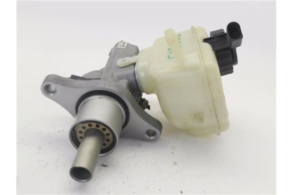 Recambio de bomba freno para seat leon (1p1) 1.2 reference referencia OEM IAM 03350886351  