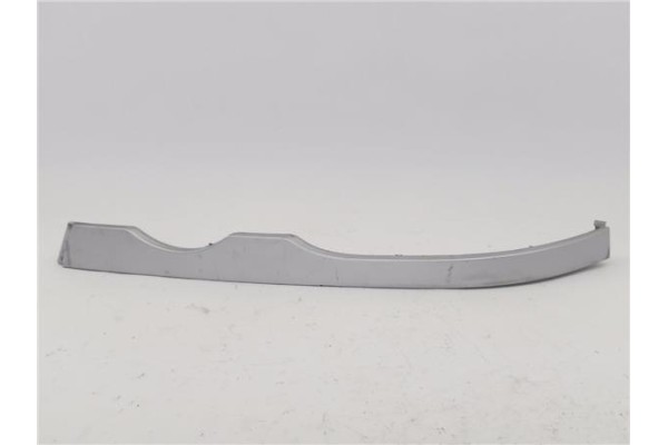 Recambio de cerquillo faro para bmw serie 3 coupe (e46) 2.5 323 ci referencia OEM IAM 63128384489  