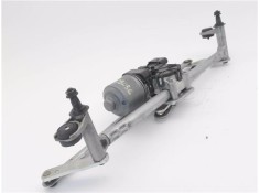 MOTOR LIMPIAPARABRISAS DELANTERO 6R1955119A 0390241566 