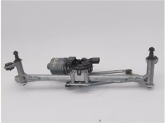 Recambio de motor limpiaparabrisas delantero para seat ibiza berlina (6j5) 1.4 tsi referencia OEM IAM 6R1955119A 0390241566 